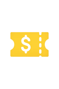 Coupons & Special Deals