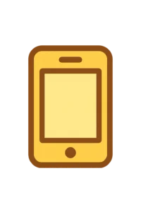 biscuitville menu mobile app