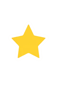Biscuitville Rewards & Email Club