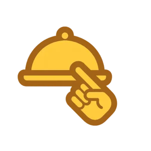 How to Order at Biscuitville