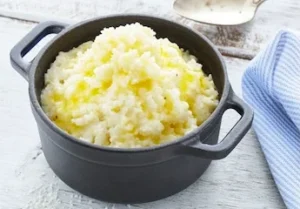Grits
