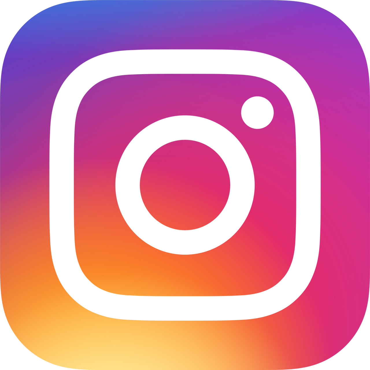 Instagram_icon