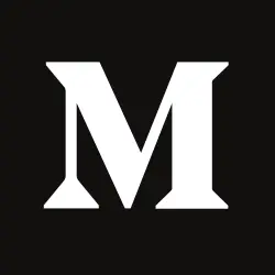 Medium_logo