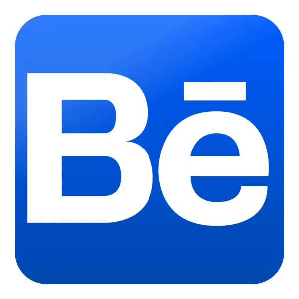 behance-logo